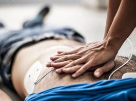 Arrêt cardiaque : le cerveau peut-il continuer à fonctionner après la mort clinique ?