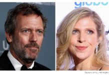 Hugh Laurie rend hommage à Dana Eden : « Elle était brillante »