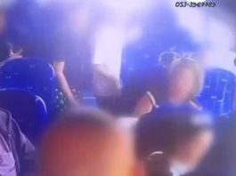 Horreur dans un bus à Netanya : un adolescent de 14 ans arrêté après avoir incendié les cheveux d’une passagère âgée