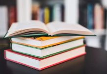 📚 Mille ans de poésie liturgique d’Afrique du Nord retrouvent leur place