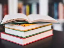 📚 Mille ans de poésie liturgique d’Afrique du Nord retrouvent leur place