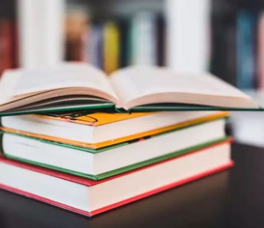 📚 Mille ans de poésie liturgique d’Afrique du Nord retrouvent leur place