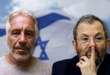 L’affaire Epstein alimente une nouvelle vague de théories antisémites