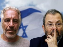 L’affaire Epstein alimente une nouvelle vague de théories antisémites