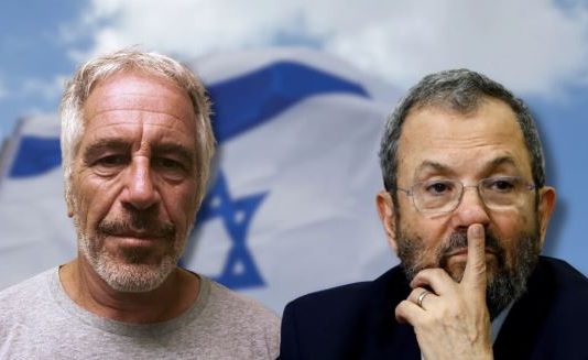 L’affaire Epstein alimente une nouvelle vague de théories antisémites