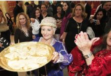 Darija, Héritage et Identité : Les Juifs marocains renouent avec leur langue en Israël