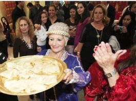 Darija, Héritage et Identité : Les Juifs marocains renouent avec leur langue en Israël