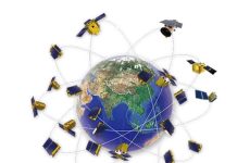 Un réseau chinois d’environ 300 satellites qui diffusent des vidéos haute résolution de la Terre sert les services de renseignement iraniens.