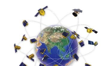 Un réseau chinois d’environ 300 satellites qui diffusent des vidéos haute résolution de la Terre sert les services de renseignement iraniens.