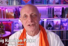 « Attaque en Iran en mars 2026 ? » Un médium britannique avance une date précise