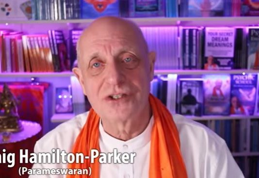 « Attaque en Iran en mars 2026 ? » Un médium britannique avance une date précise