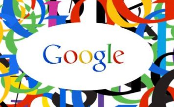 Des employés arabes de Google accusés d’avoir transféré des informations sensibles vers l’Iran