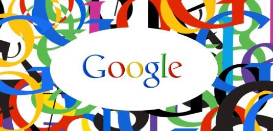 Des employés arabes de Google accusés d’avoir transféré des informations sensibles vers l’Iran