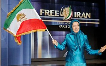 France – Accusations iraniennes contre Maryam Rajavi : Téhéran pointe Paris du doigt