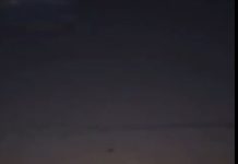 Défense aérienne | Questions et réponses – Les missiles iraniens qui menacent Israël et les systèmes de défense face à eux