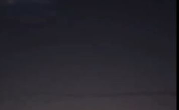 Défense aérienne | Questions et réponses – Les missiles iraniens qui menacent Israël et les systèmes de défense face à eux