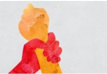 Frisson : voici l’heure à laquelle Ali Khamenei a été éliminé