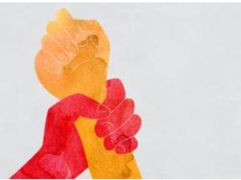 Frisson : voici l’heure à laquelle Ali Khamenei a été éliminé