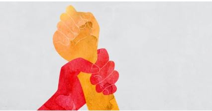 Frisson : voici l’heure à laquelle Ali Khamenei a été éliminé