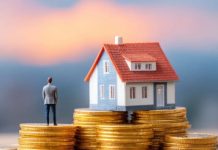 Les propriétaires de logements sous surveillance : un nouveau modèle israélien révélera les revenus locatifs dissimulés