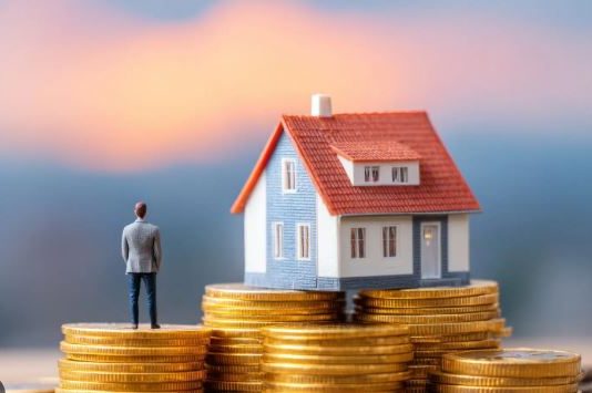 Les propriétaires de logements sous surveillance : un nouveau modèle israélien révélera les revenus locatifs dissimulés