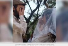 Malaise cardiaque du marié lors d’un mariage : polémique après une plaisanterie d’Eyal Berkovic en direct