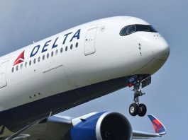 Delta Air Lines élargit son réseau vers Hawaï : nouvelles lignes et plus de vols pour l’hiver 2026–2027