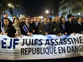France : deux militantes franco-israéliennes poursuivies pour « incitation au génocide », pendant que la justice avance à pas feutrés face aux crimes antisémites sur son propre sol