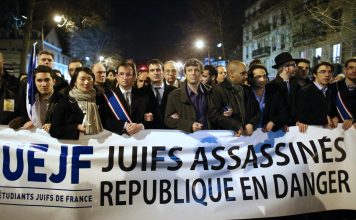 France : deux militantes franco-israéliennes poursuivies pour « incitation au génocide », pendant que la justice avance à pas feutrés face aux crimes antisémites sur son propre sol