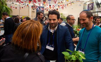 Le forum Europe Days 2026 se tiendra à Tel-Aviv et connectera investisseurs européens et startups israéliennes
