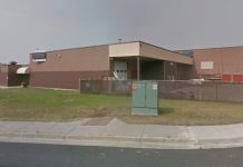 🔴 Neuf morts et au moins 25 blessés dans une fusillade dans un lycée au Canada