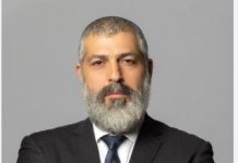 Tzvi Yehezkeli met en garde : « Les dénégations de Netanyahou ne serviront à rien »