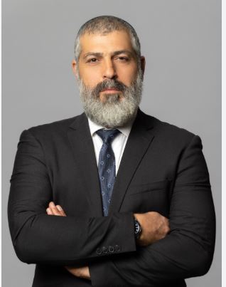 Tzvi Yehezkeli met en garde : « Les dénégations de Netanyahou ne serviront à rien »