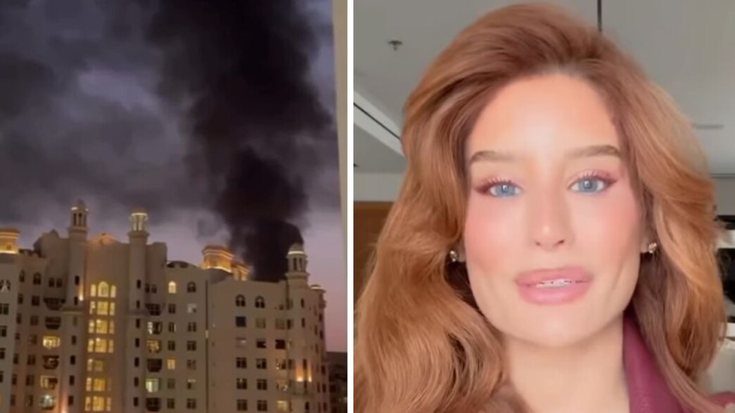 W_grid_CODDJFCONF_autoOrient_w