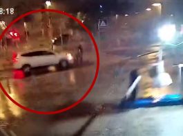 Hadera : Une femme a failli tuer son mari après l’avoir surpris en flagrant délit d’adultère.