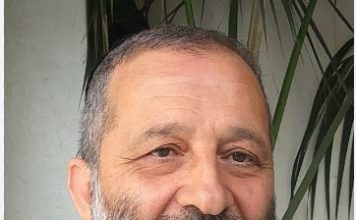 Rapport interne : polémique autour du salaire de Yanki Deri à l’Organisation sioniste mondiale