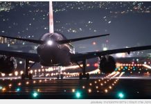 Avec pour seuls bagages leurs vêtements : une famille haredi fuit l’Iran et atterrit en Israël