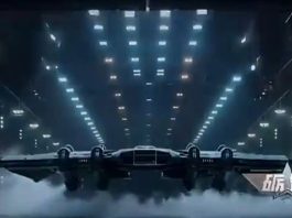 « Arme du Jugement dernier » : la Chine planche sur un « Étoile de la mort » capable de frapper la Terre depuis l’espace