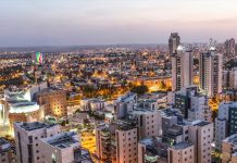 Immobilier en Israël en 2026 : pourquoi certains quartiers deviennent inaccessibles aux Franco-Israéliens