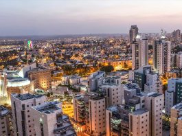 Immobilier en Israël en 2026 : pourquoi certains quartiers deviennent inaccessibles aux Franco-Israéliens