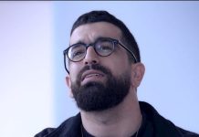 Hanan Ben Ari ouvre son cœur sur son divorce : « Choisir entre l’enfer et l’enfer »