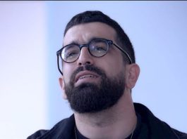 Hanan Ben Ari ouvre son cœur sur son divorce : « Choisir entre l’enfer et l’enfer »