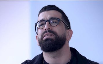 Hanan Ben Ari ouvre son cœur sur son divorce : « Choisir entre l’enfer et l’enfer »