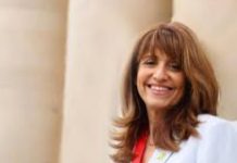 France : une loi choc contre l’antisémitisme adoptée en commission — liberté d’expression ou censure ?