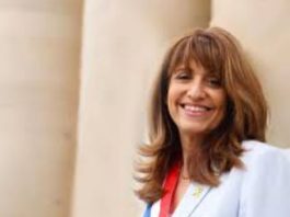 France : une loi choc contre l’antisémitisme adoptée en commission — liberté d’expression ou censure ?