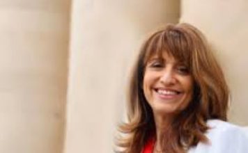 France : une loi choc contre l’antisémitisme adoptée en commission — liberté d’expression ou censure ?