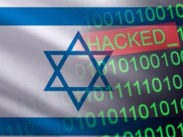 Cybersécurité en Israël en 2026 : pourquoi les comptes bancaires francophones sont plus ciblés