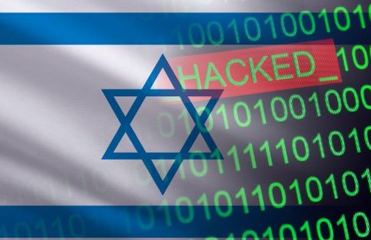 Cybersécurité en Israël en 2026 : pourquoi les comptes bancaires francophones sont plus ciblés
