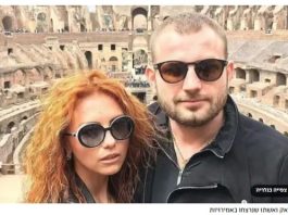 Drame à Dubaï : un enquêteur privé israélien arrêté pour implication présumée dans un double meurtre