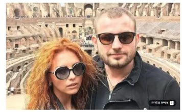 Drame à Dubaï : un enquêteur privé israélien arrêté pour implication présumée dans un double meurtre